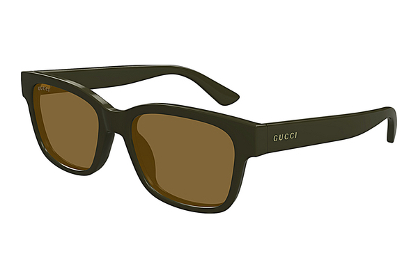 Γυαλιά ηλίου Gucci GG1716S 004