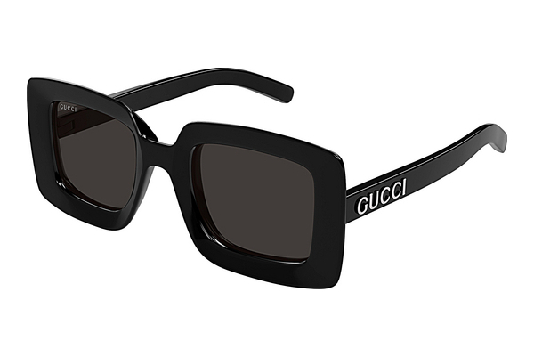 Γυαλιά ηλίου Gucci GG1718S 001