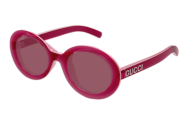 Γυαλιά ηλίου Gucci GG1722SA 004