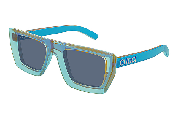 Γυαλιά ηλίου Gucci GG1723S 003