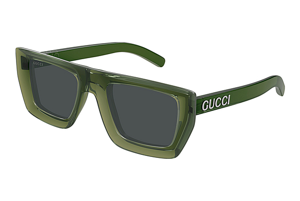 Γυαλιά ηλίου Gucci GG1723S 004