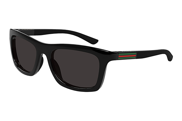 Γυαλιά ηλίου Gucci GG1735S 001