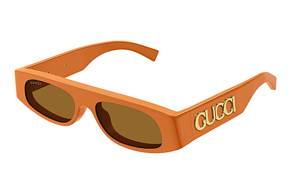 Γυαλιά ηλίου Gucci GG1771S 007