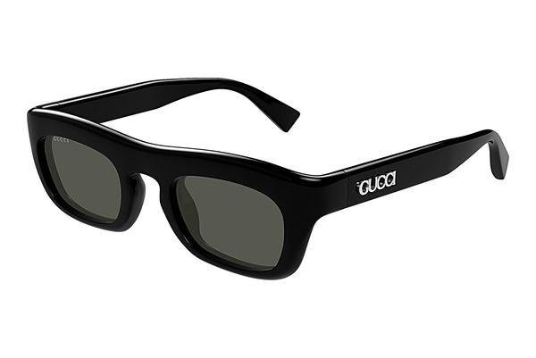 Γυαλιά ηλίου Gucci GG1777S 001