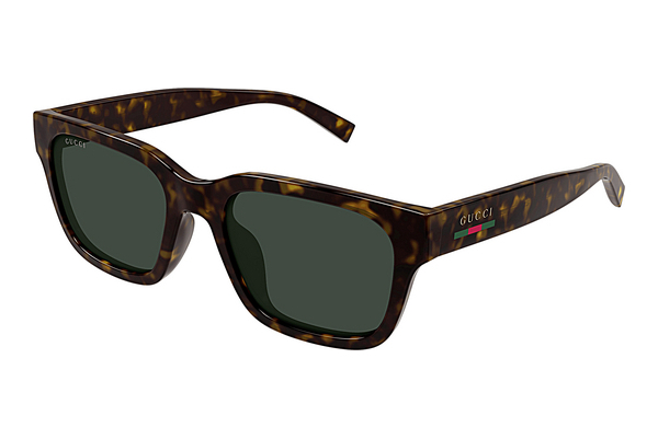 Γυαλιά ηλίου Gucci GG1857S 002