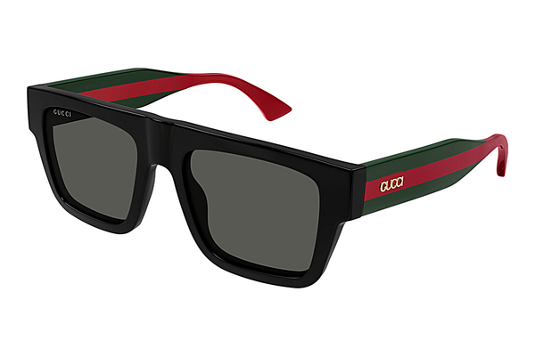 Γυαλιά ηλίου Gucci GG1868S 001