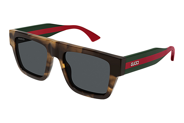 Γυαλιά ηλίου Gucci GG1868S 003