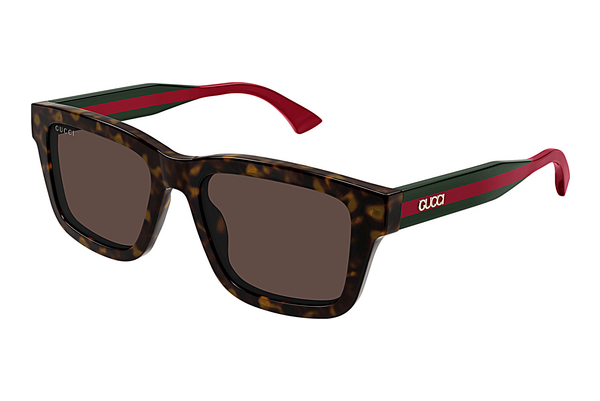 Γυαλιά ηλίου Gucci GG1869S 002