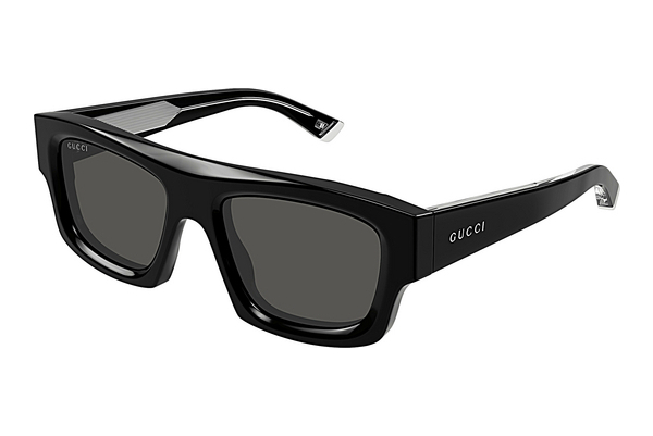 Γυαλιά ηλίου Gucci GG1926S 002