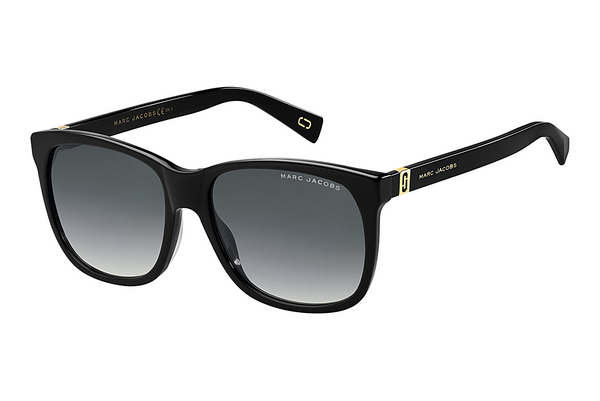 Γυαλιά ηλίου Marc Jacobs MARC 337/S 807/9O