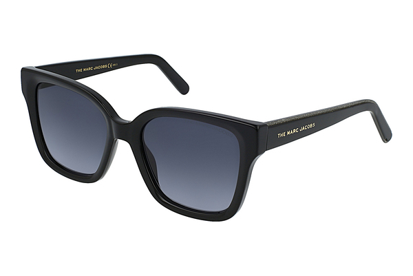 Γυαλιά ηλίου Marc Jacobs MARC 458/S 807/9O