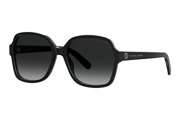 Γυαλιά ηλίου Marc Jacobs MARC 526/S 807/9O