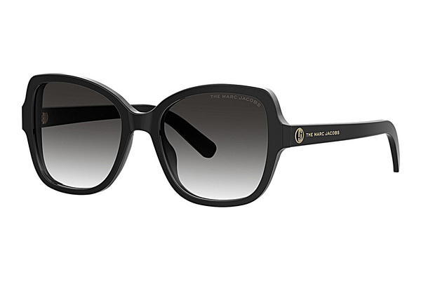 Γυαλιά ηλίου Marc Jacobs MARC 555/S 807/9O