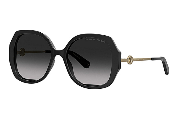 Γυαλιά ηλίου Marc Jacobs MARC 581/S 807/9O