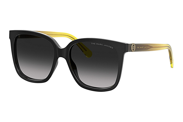 Γυαλιά ηλίου Marc Jacobs MARC 582/S 71C/9O