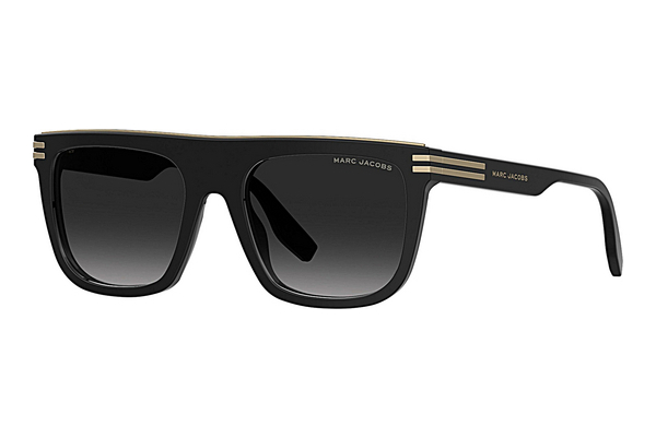 Γυαλιά ηλίου Marc Jacobs MARC 586/S 807/9O