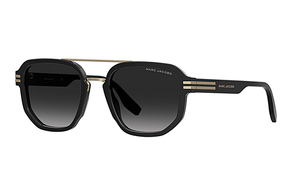 Γυαλιά ηλίου Marc Jacobs MARC 588/S 807/9O