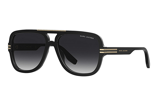 Γυαλιά ηλίου Marc Jacobs MARC 637/S 807/9O