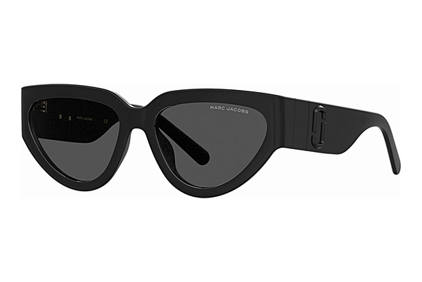 Γυαλιά ηλίου Marc Jacobs MARC 645/S 807/IR