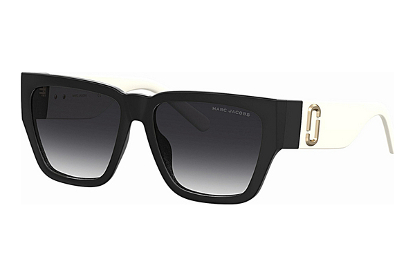 Γυαλιά ηλίου Marc Jacobs MARC 646/S 80S/9O