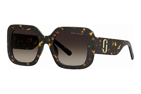 Γυαλιά ηλίου Marc Jacobs MARC 647/S 086/HA