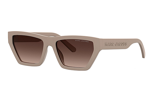 Γυαλιά ηλίου Marc Jacobs MARC 657/S 10A/HA