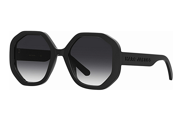 Γυαλιά ηλίου Marc Jacobs MARC 659/S 807/9O