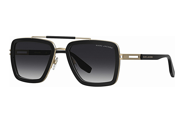 Γυαλιά ηλίου Marc Jacobs MARC 674/S 807/9O