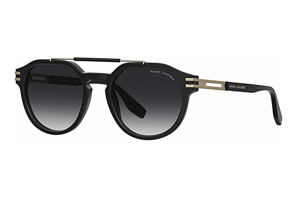 Γυαλιά ηλίου Marc Jacobs MARC 675/S 807/9O