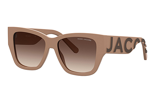 Γυαλιά ηλίου Marc Jacobs MARC 695/S NOY/HA