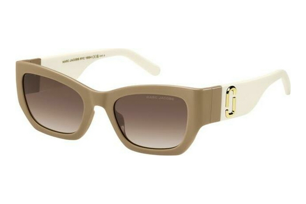 Γυαλιά ηλίου Marc Jacobs MARC 723/S 10A/HA