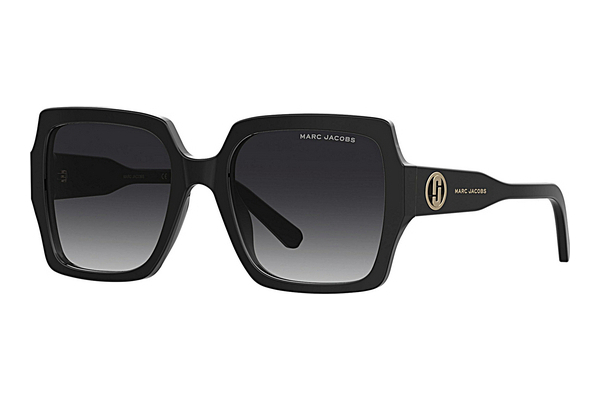 Γυαλιά ηλίου Marc Jacobs MARC 731/S 807/9O