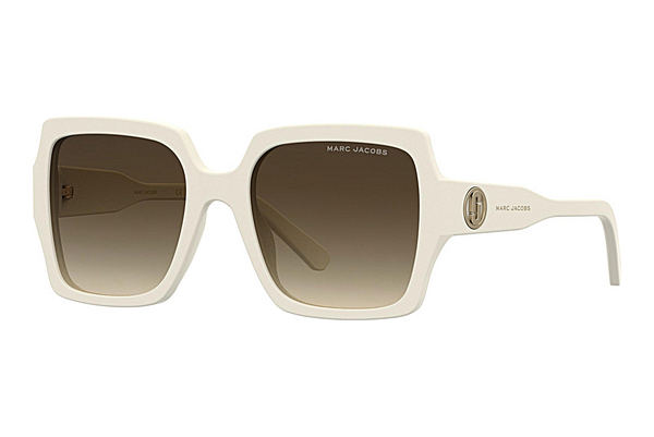 Γυαλιά ηλίου Marc Jacobs MARC 731/S SZJ/HA