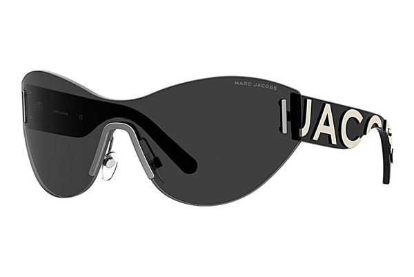 Γυαλιά ηλίου Marc Jacobs MARC 737/S 807/IR