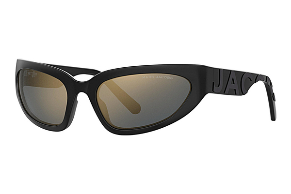 Γυαλιά ηλίου Marc Jacobs MARC 738/S 08A/JO