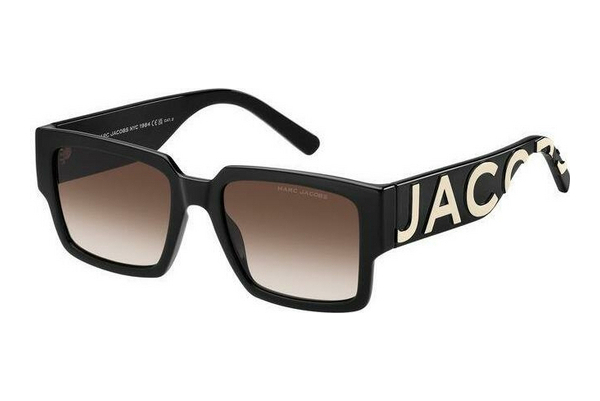 Γυαλιά ηλίου Marc Jacobs MARC 739/S 80S/HA