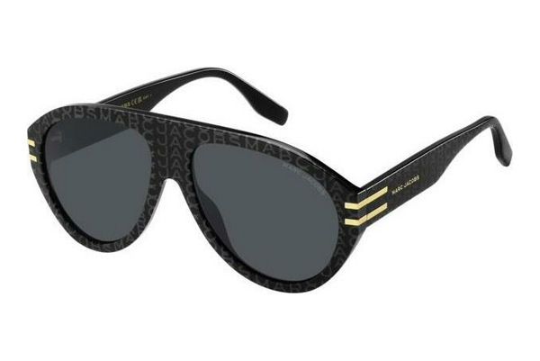 Γυαλιά ηλίου Marc Jacobs MARC 747/S 03L/IR