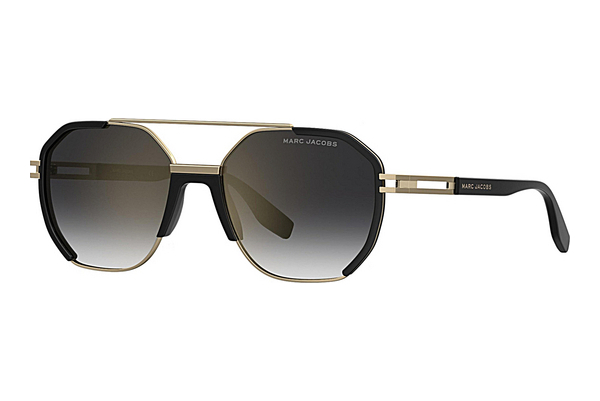 Γυαλιά ηλίου Marc Jacobs MARC 749/S RHL/FQ