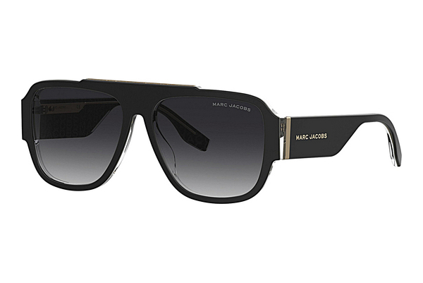 Γυαλιά ηλίου Marc Jacobs MARC 756/S 1EI/9O