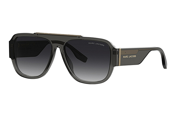 Γυαλιά ηλίου Marc Jacobs MARC 756/S KB7/9O