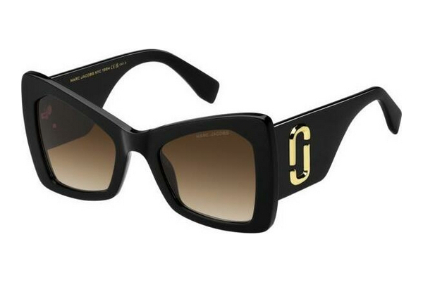 Γυαλιά ηλίου Marc Jacobs MARC 761/S 807/HA