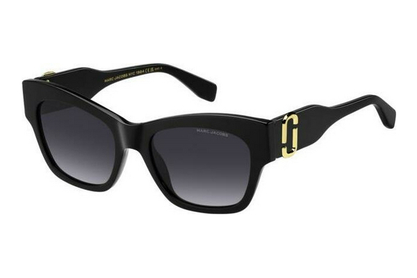 Γυαλιά ηλίου Marc Jacobs MARC 762/S 807/9O