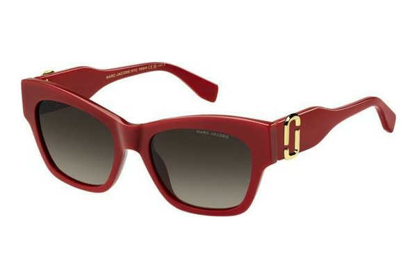 Γυαλιά ηλίου Marc Jacobs MARC 762/S C9A/HA