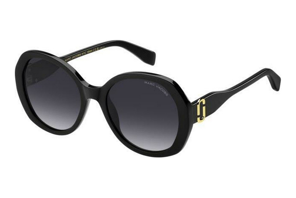 Γυαλιά ηλίου Marc Jacobs MARC 763/S 807/9O