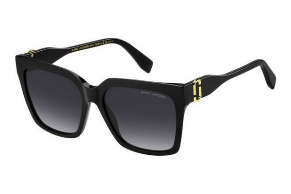 Γυαλιά ηλίου Marc Jacobs MARC 764/S 807/9O