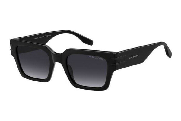 Γυαλιά ηλίου Marc Jacobs MARC 787/S 807/9O