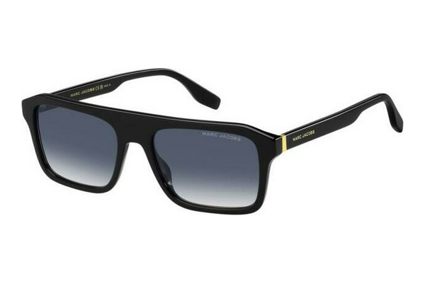 Γυαλιά ηλίου Marc Jacobs MARC 789/S 2M2/08