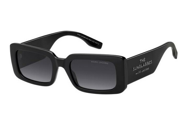 Γυαλιά ηλίου Marc Jacobs MARC 804/S 807/9O