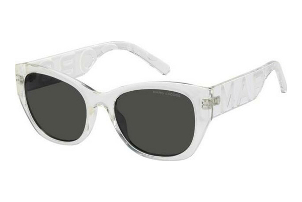 Γυαλιά ηλίου Marc Jacobs MARC 807/S 900/IR