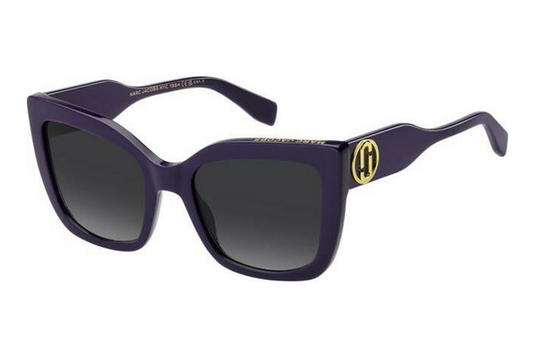 Γυαλιά ηλίου Marc Jacobs MARC 811/S B3V/9O